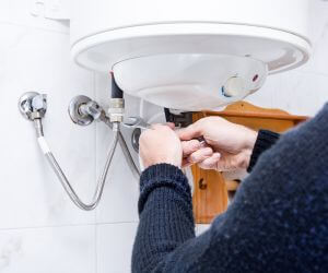 About Emergency plumbing pros Butler, AL